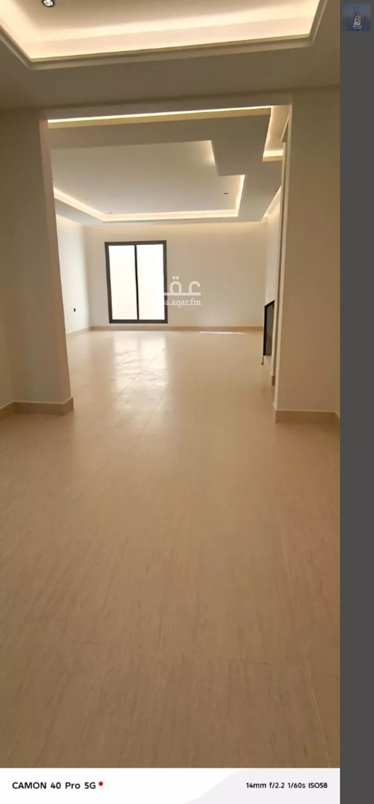 Villa for Sale in Riyadh Dirab 7
