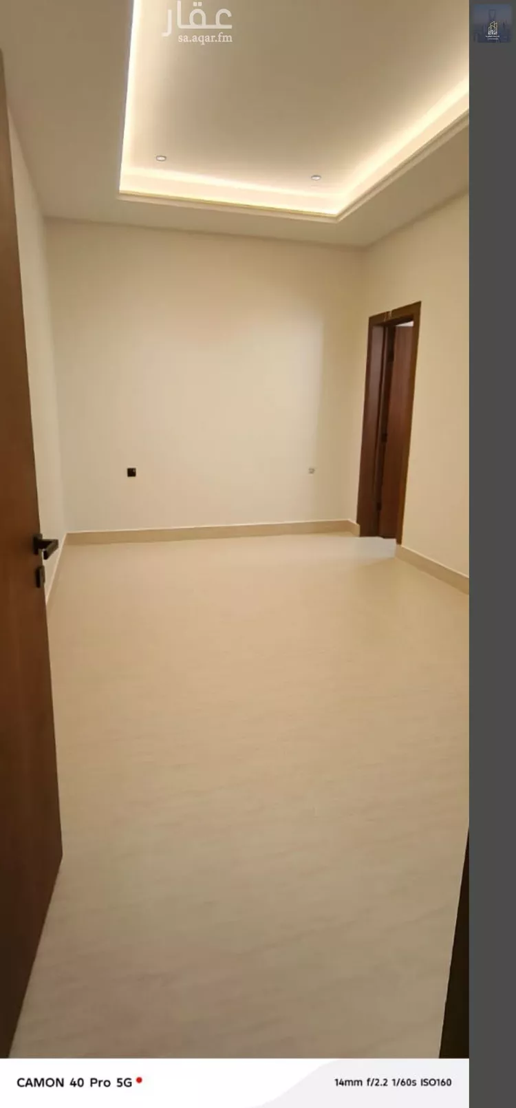 Villa for Sale in Riyadh Dirab 9