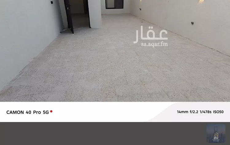 فيلا للبيع في شارع طارق بن المرتفع, حي ديراب, مدينة الرياض, منطقة الرياض 8