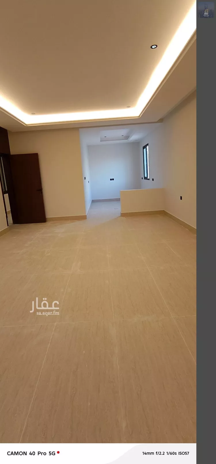 فيلا للبيع في شارع طارق بن المرتفع, حي ديراب, مدينة الرياض, منطقة الرياض 11