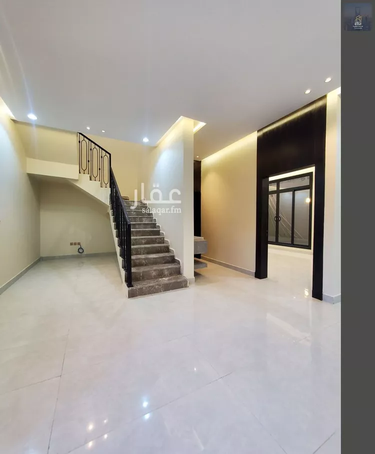 فيلا للبيع في شارع المعالي, حي الجنادرية, مدينة الرياض, منطقة الرياض صورة 5