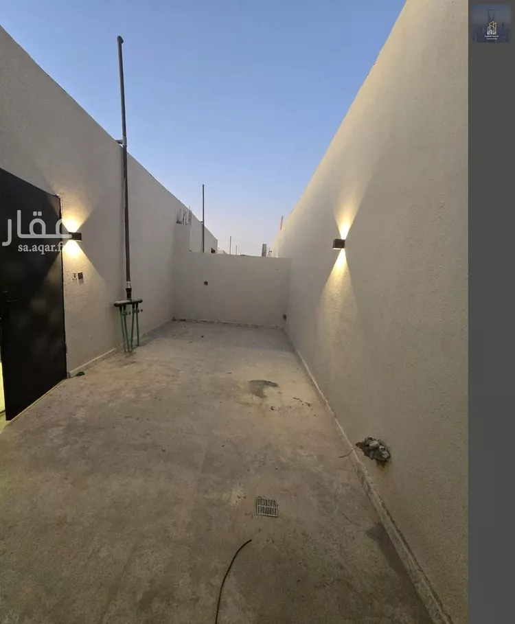 فيلا للبيع في شارع طويق, حي طويق, مدينة الرياض, منطقة الرياض 7