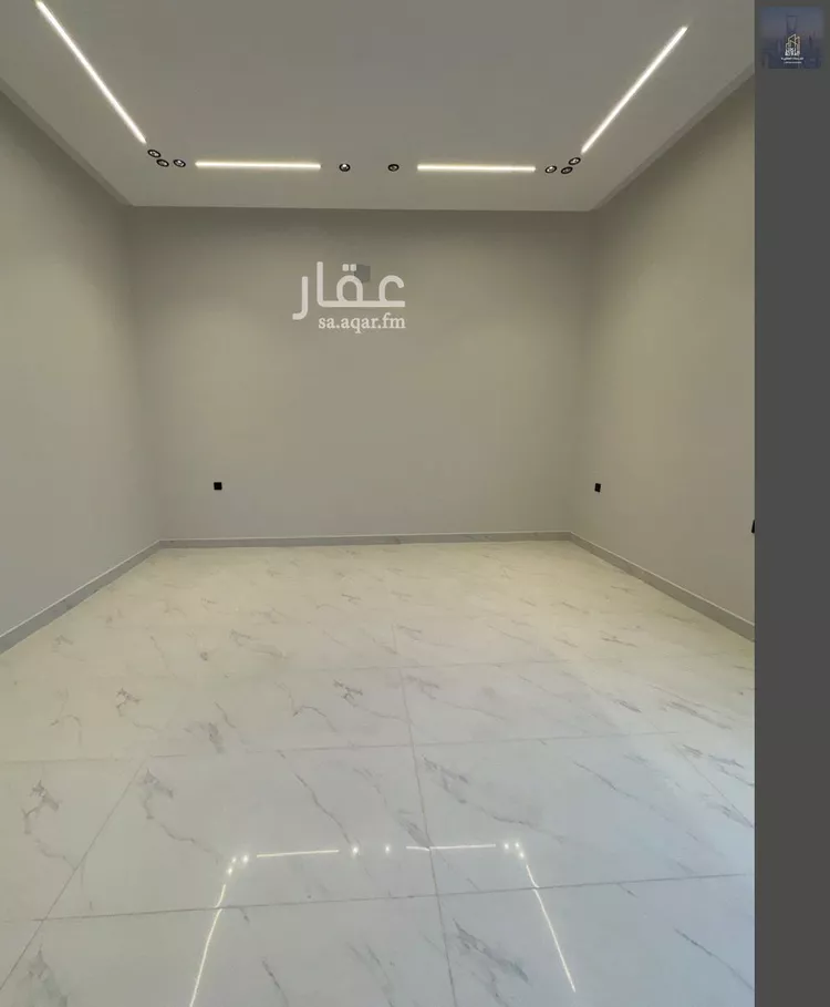 دور للبيع في حي الجنادرية, مدينة الرياض, منطقة الرياض صورة 4