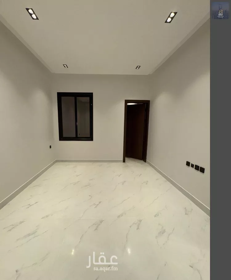 شقة للبيع في حي الجنادرية, مدينة الرياض, منطقة الرياض 7