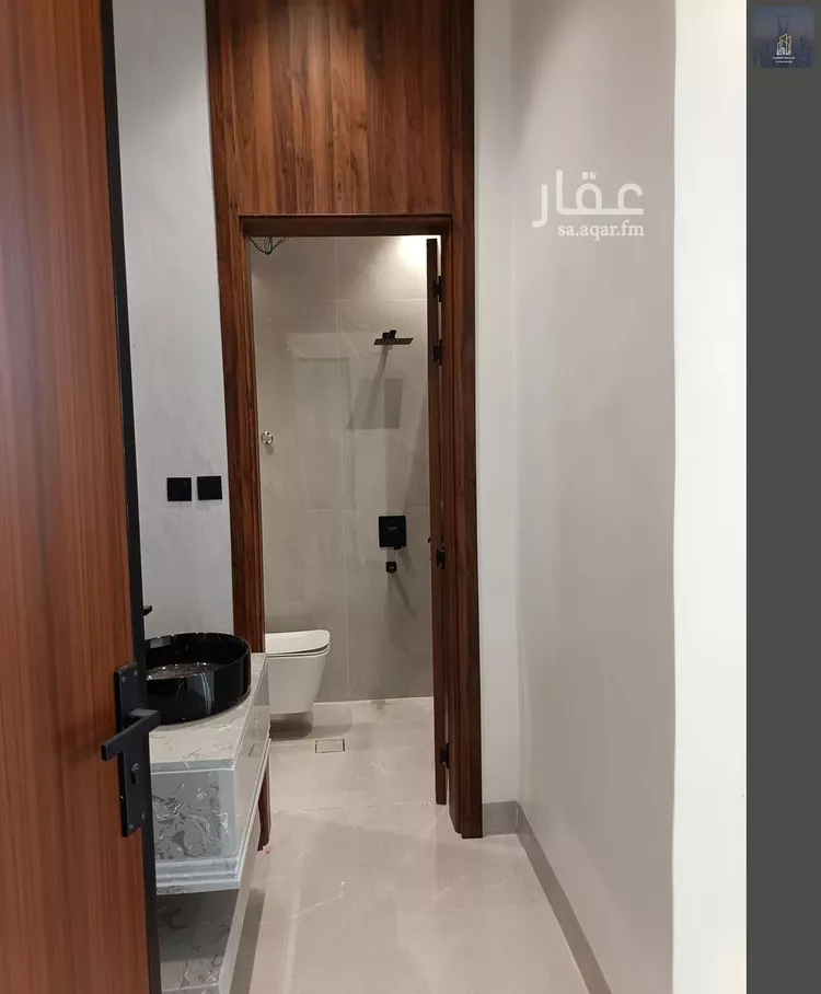 شقة للبيع في شارع رقم 62, حي الجنادرية, مدينة الرياض, منطقة الرياض 11
