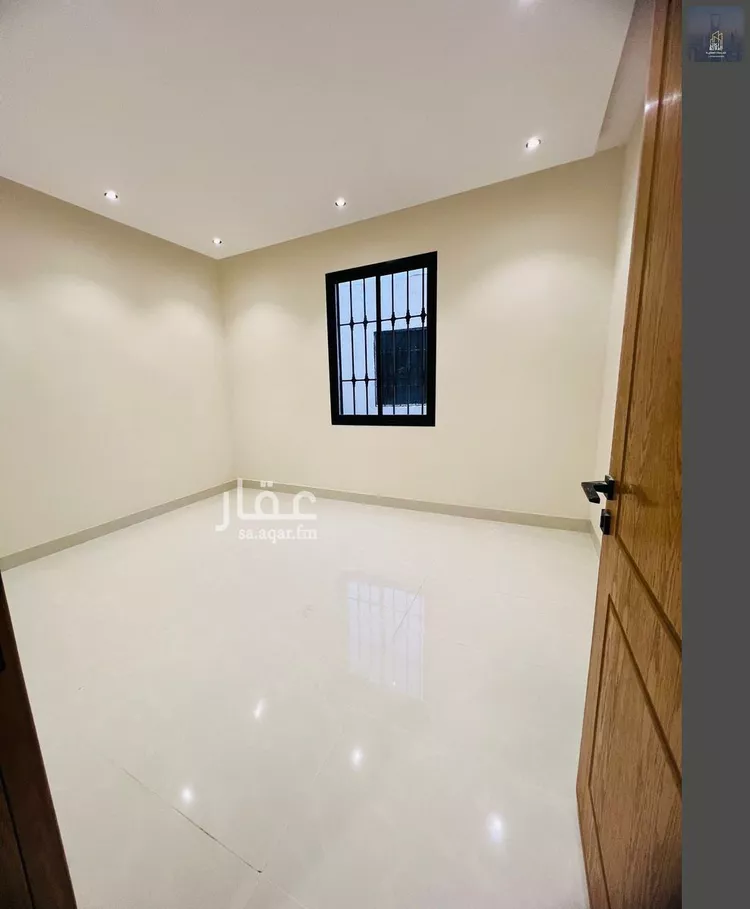 شقة للبيع في شارع الشيخ خليفة بن حمد آل ثاني, حي الجنادرية, مدينة الرياض, منطقة الرياض صورة 3