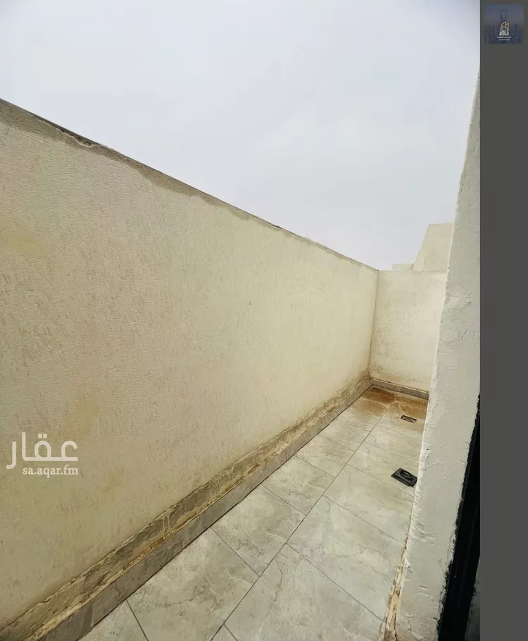 شقة للبيع في شارع الشيخ خليفة بن حمد آل ثاني, حي الجنادرية, مدينة الرياض, منطقة الرياض صورة 5