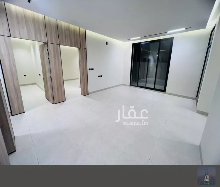 فيلا للبيع في شارع وادي الساحل, حي الرمال, مدينة الرياض, منطقة الرياض 11