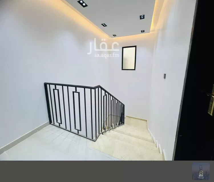 فيلا للبيع في شارع رقم 75, حي الجنادرية, مدينة الرياض, منطقة الرياض 8