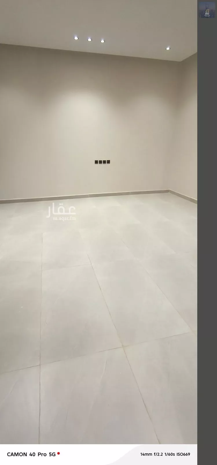 فيلا للبيع في شارع المعيزيله, حي المعيزيلة, مدينة الرياض, منطقة الرياض صورة 5