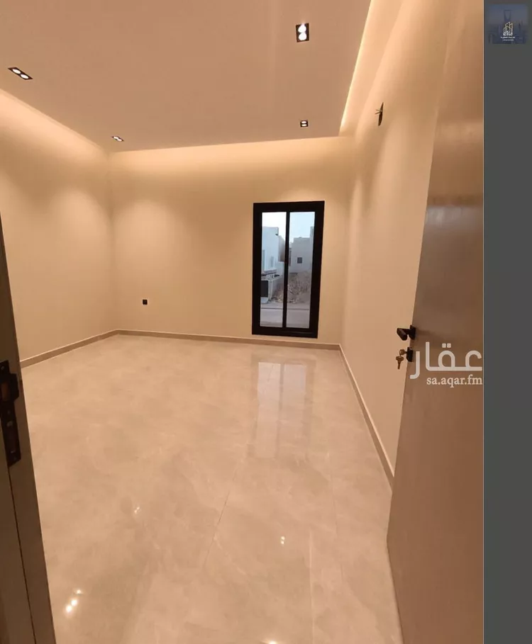 شقة للبيع في شارع الغصون, حي الجنادرية, مدينة الرياض, منطقة الرياض صورة 3