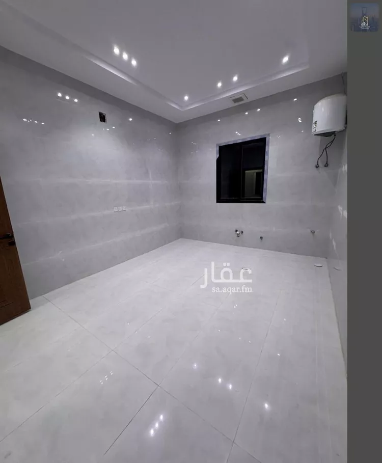 فيلا للبيع في شارع بوابه الشرق, حي الجنادرية, مدينة الرياض, منطقة الرياض صورة 5