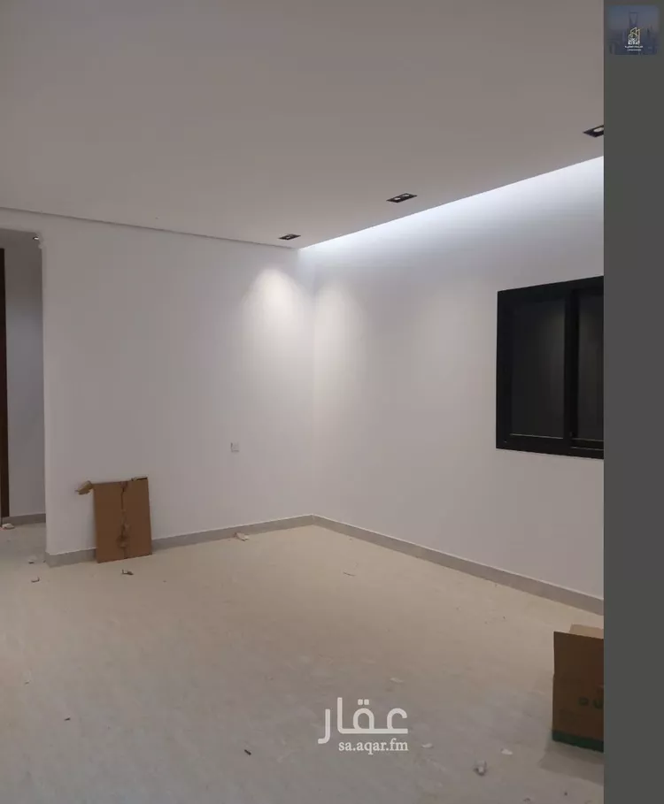 دور للبيع في شارع الغصون, حي الجنادرية, مدينة الرياض, منطقة الرياض صورة 2