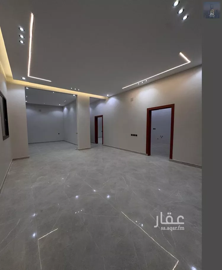 فيلا للبيع في شارع الحناكية, حي الجنادرية, مدينة الرياض, منطقة الرياض 9