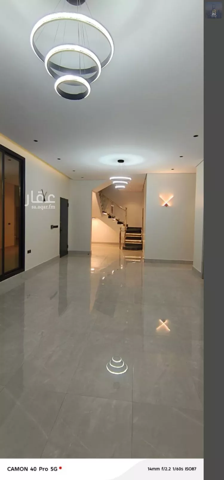 فيلا للبيع في شارع المعيزيله, حي المعيزيلة, مدينة الرياض, منطقة الرياض صورة 4