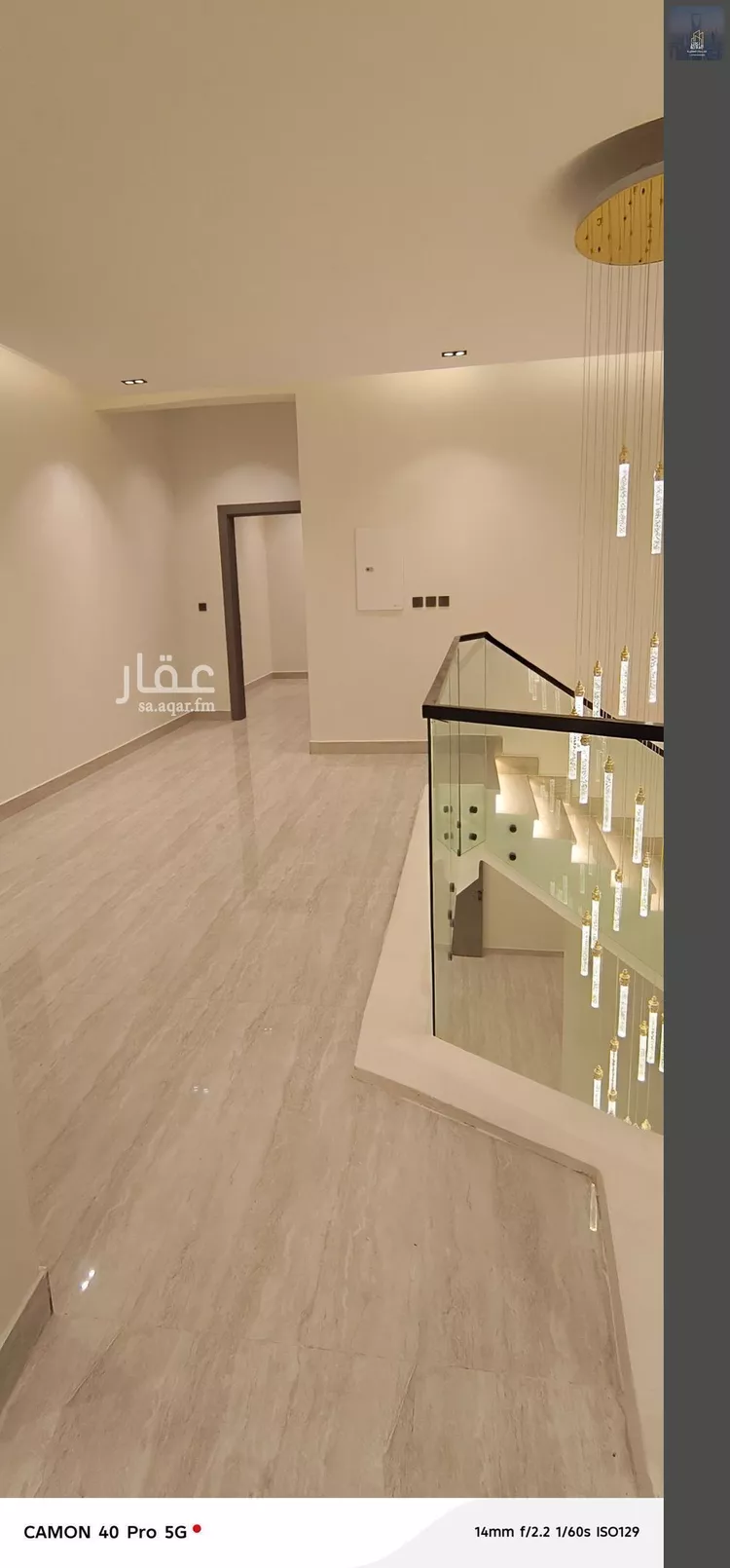 فيلا للبيع في شارع المعيزيله, حي المعيزيلة, مدينة الرياض, منطقة الرياض 13