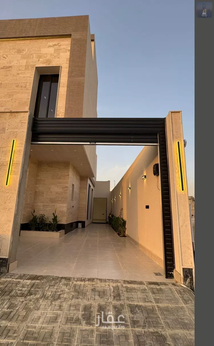 دور للبيع في شارع النظيم, حي النظيم, مدينة الرياض, منطقة الرياض 8