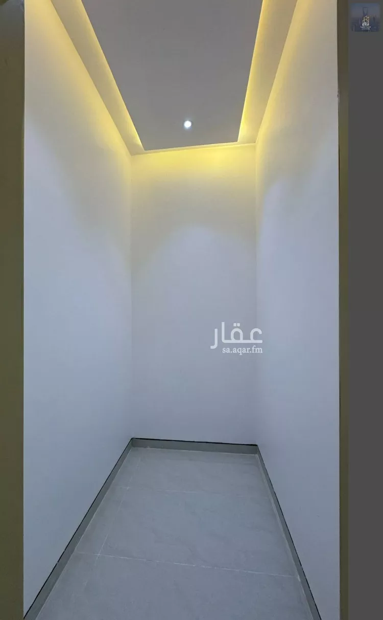 دور للبيع في شارع النظيم, حي النظيم, مدينة الرياض, منطقة الرياض صورة 5