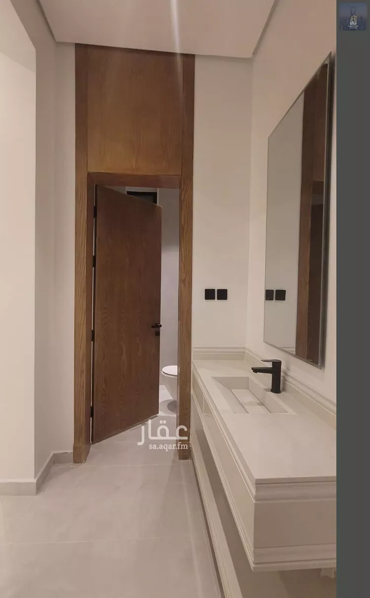 فيلا للبيع في شارع الغصون, حي الجنادرية, مدينة الرياض, منطقة الرياض 7