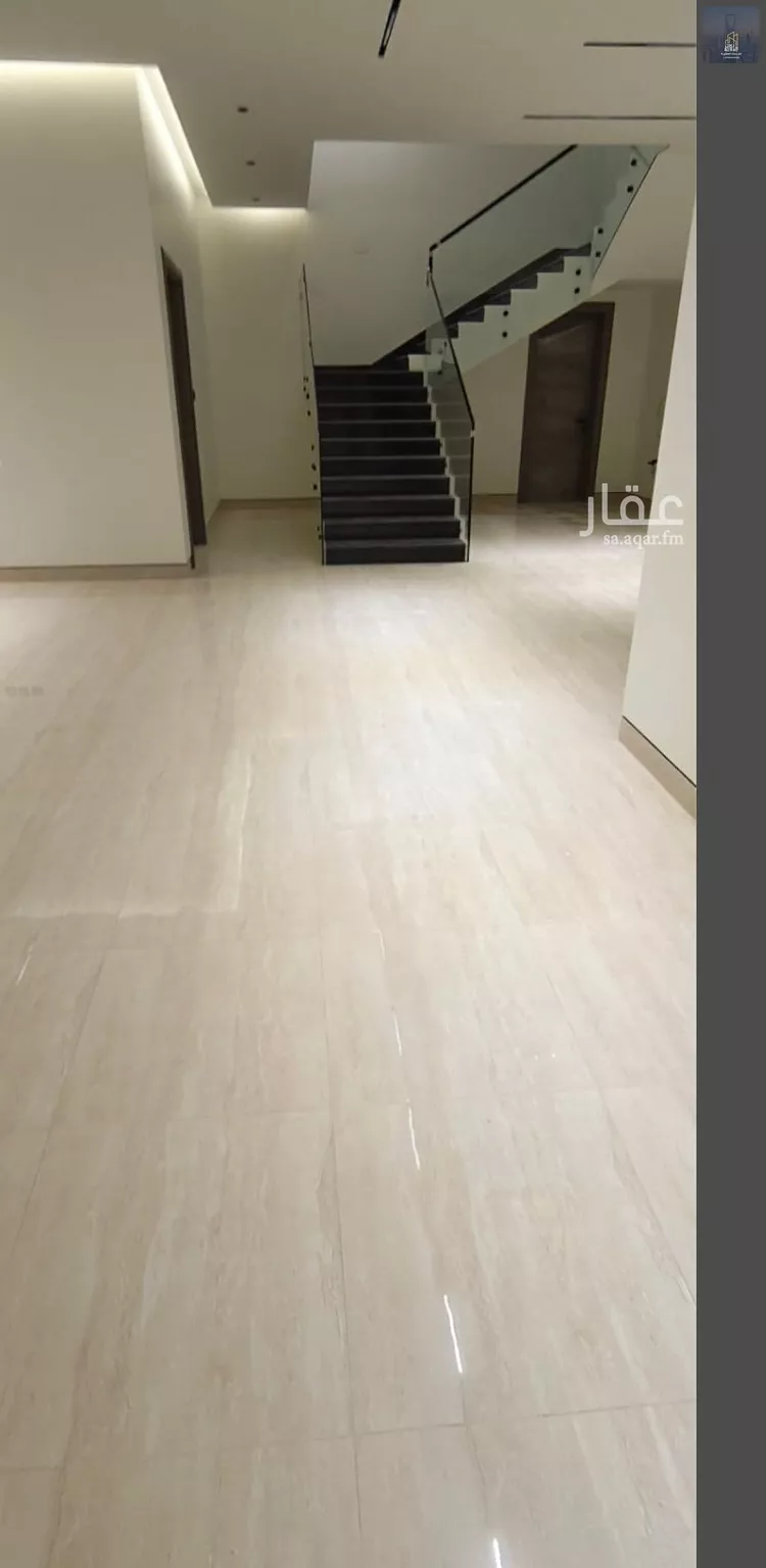 فيلا للبيع في شارع النرجس, حي النرجس, مدينة الرياض, منطقة الرياض صورة 5