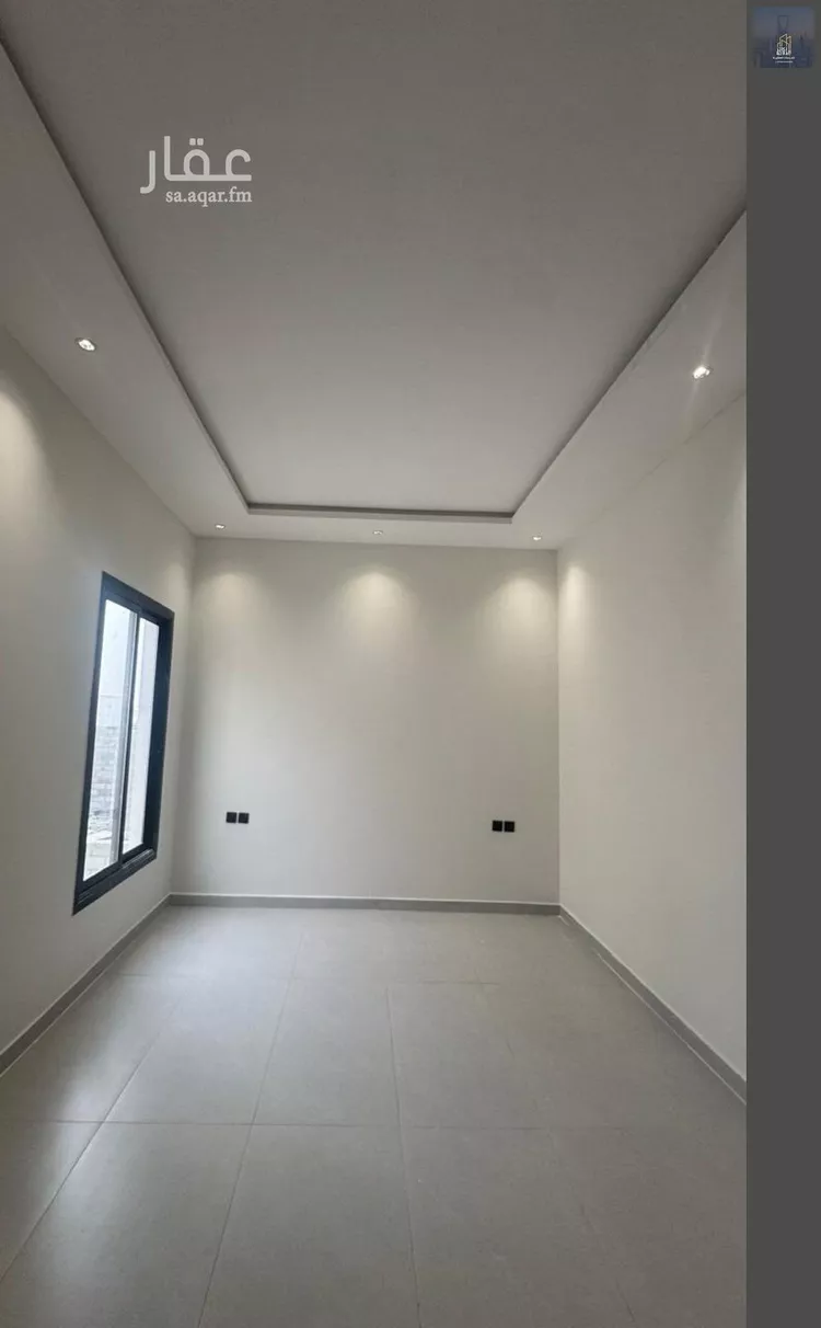 دور للبيع في شارع الغصون, حي الجنادرية, مدينة الرياض, منطقة الرياض صورة 2