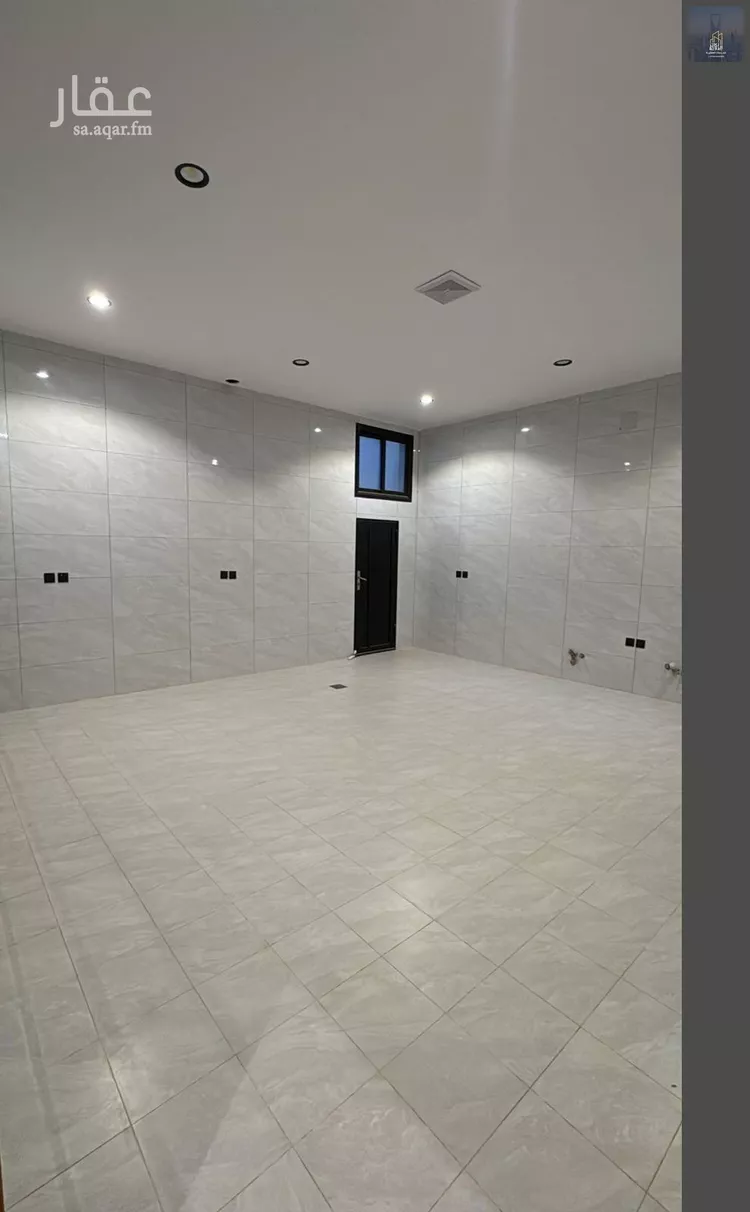 فيلا للبيع في شارع الغصون, حي الجنادرية, مدينة الرياض, منطقة الرياض صورة 3