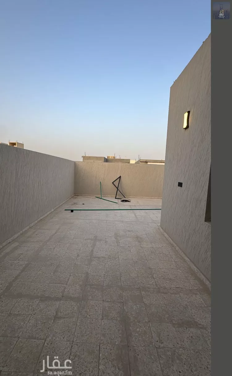 فيلا للبيع في شارع الغصون, حي الجنادرية, مدينة الرياض, منطقة الرياض صورة 3