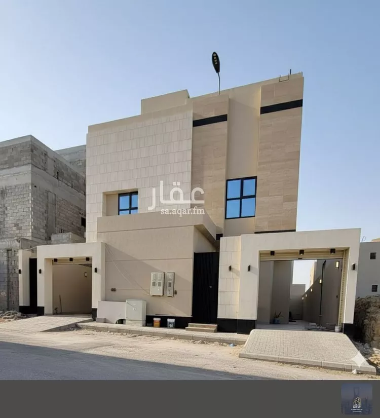 دور للبيع في شارع البيان, حي البيان, مدينة الرياض, منطقة الرياض