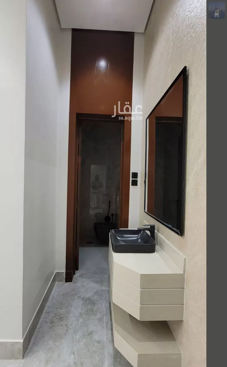 دور للبيع في شارع البيان, حي البيان, مدينة الرياض, منطقة الرياض 7