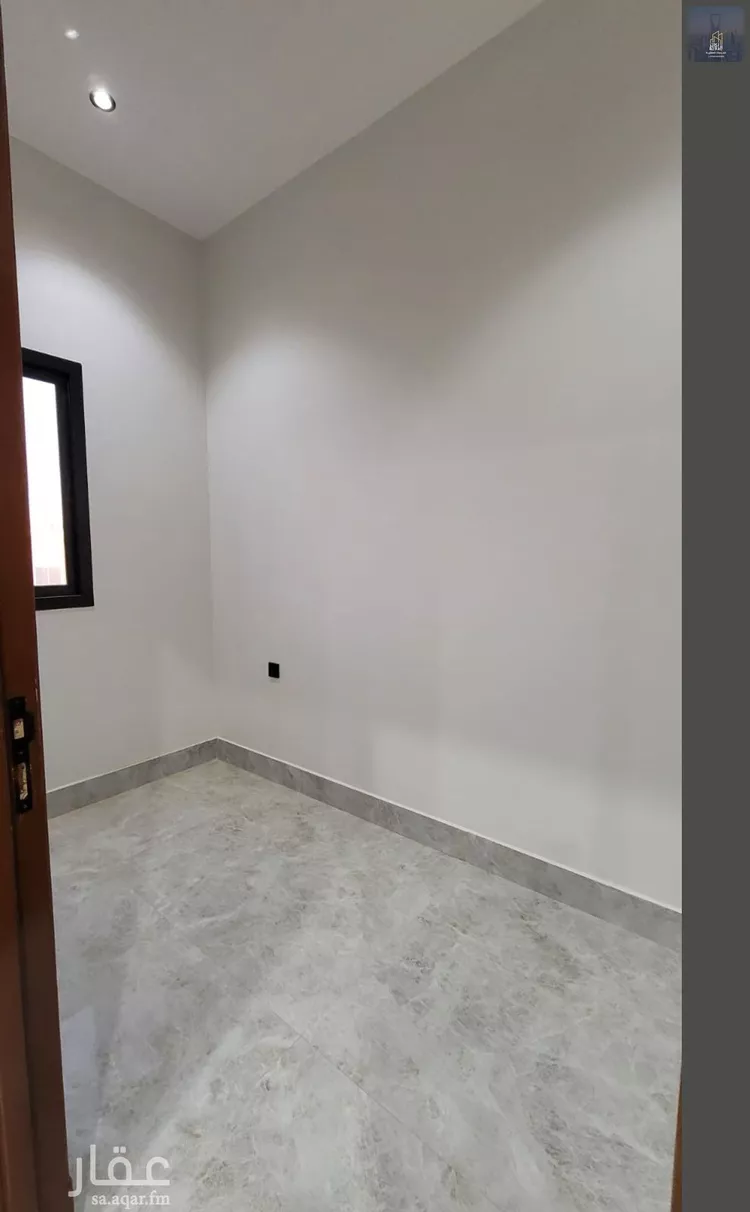 Floor for Sale in Riyadh Ash Sharq 8