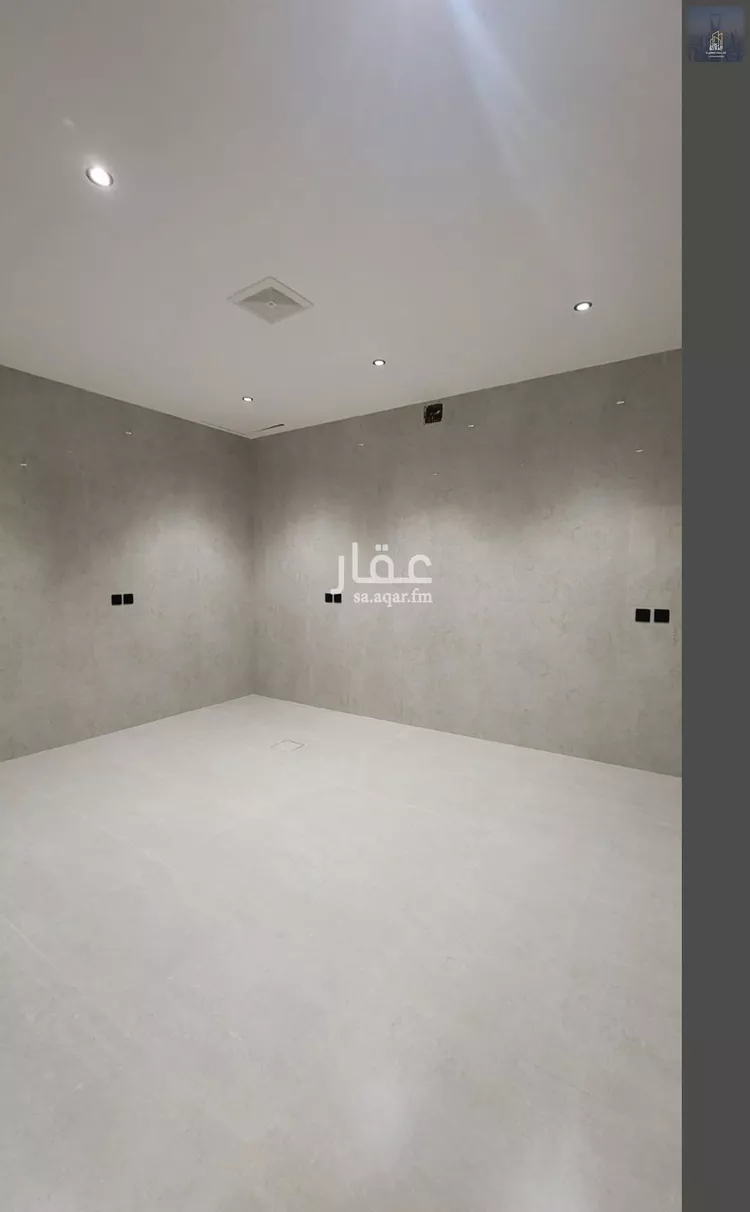 شقة للبيع في شارع البيان, حي البيان, مدينة الرياض, منطقة الرياض صورة 3