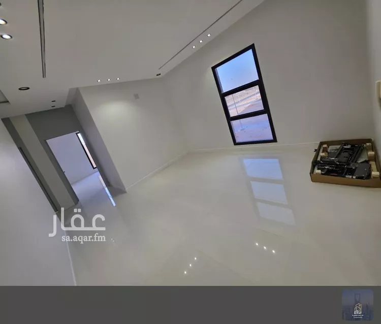 دور للبيع في شارع مخطط النخبه, حي النظيم, مدينة الرياض, منطقة الرياض 8
