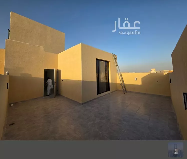 شقة للبيع في شارع النخبه, حي النظيم, مدينة الرياض, منطقة الرياض 8