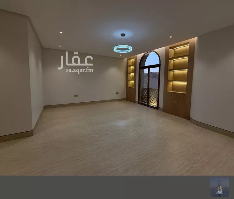 فيلا للبيع في شارع النرجس, حي النرجس, مدينة الرياض, منطقة الرياض 7