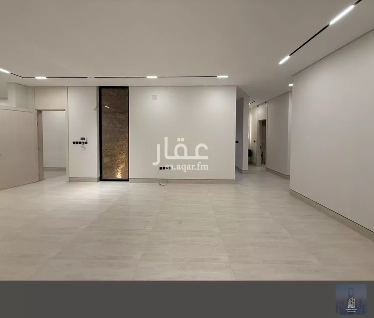 دور للبيع في شارع عثمان بن عفان, حي النرجس, مدينة الرياض, منطقة الرياض صورة 3