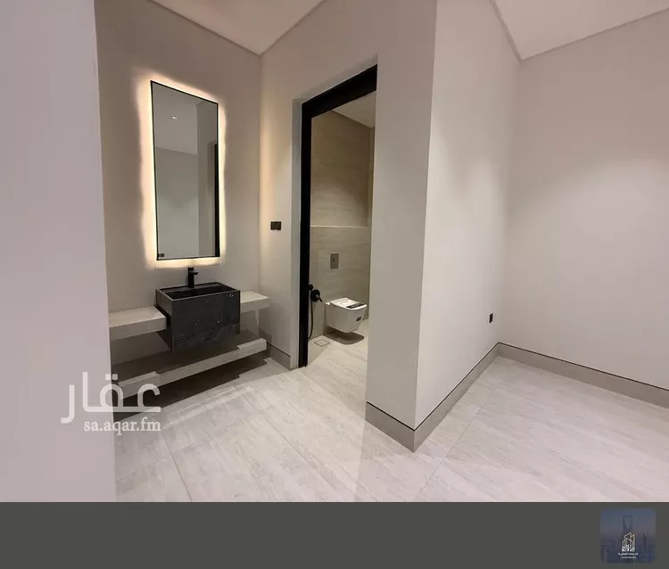 دور للبيع في شارع عثمان بن عفان, حي النرجس, مدينة الرياض, منطقة الرياض صورة 4