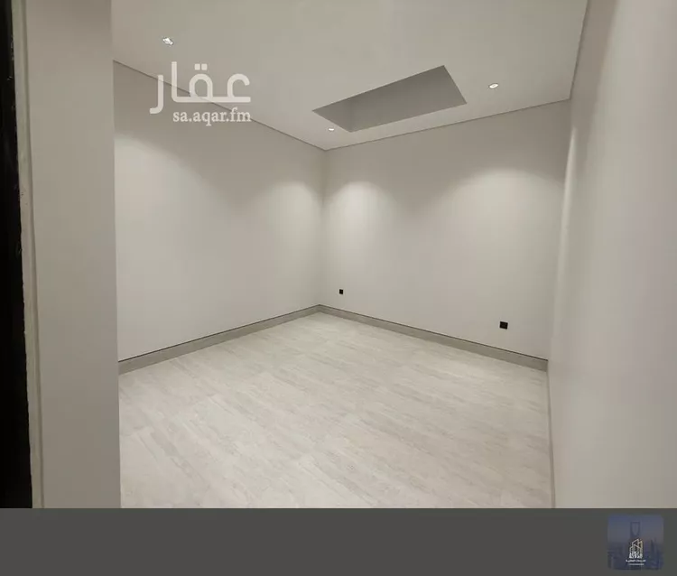 شقة للبيع في شارع ثابت العوفي, حي النرجس, مدينة الرياض, منطقة الرياض صورة 3