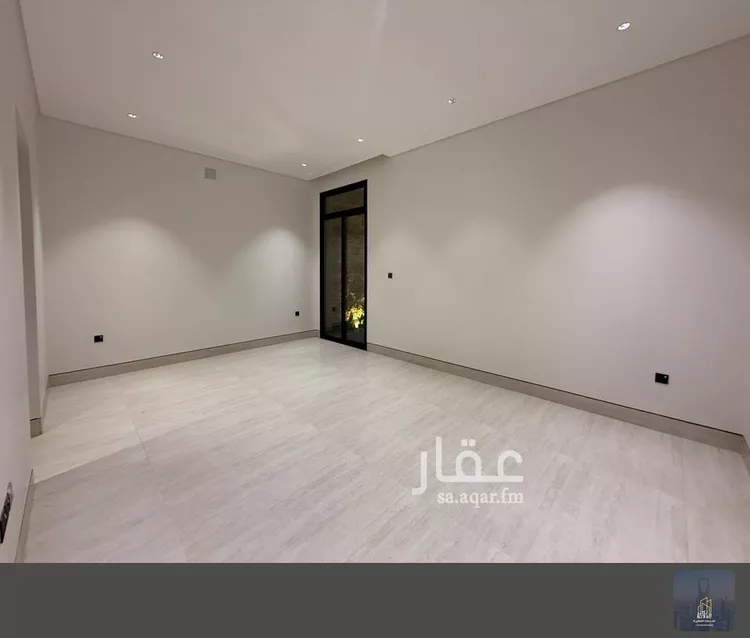 شقة للبيع في شارع ثابت العوفي, حي النرجس, مدينة الرياض, منطقة الرياض صورة 5