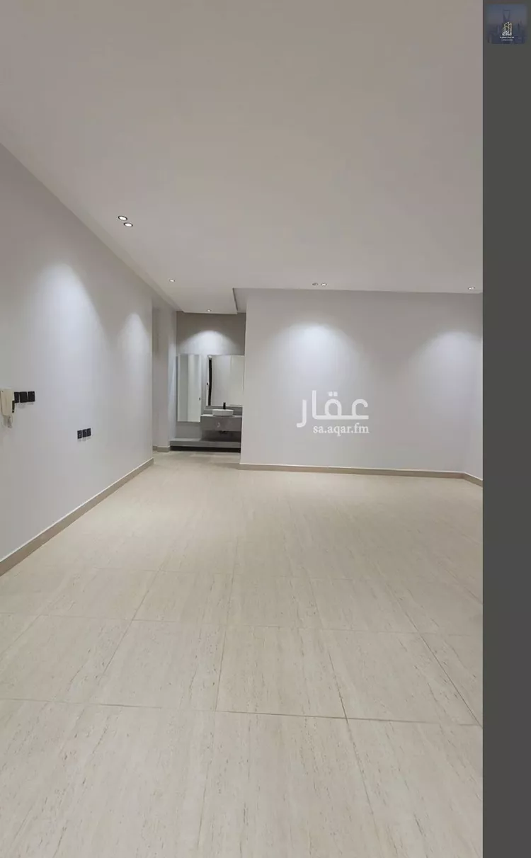 دور للبيع في شارع المرجان شرق الرياض, حي المرجان, مدينة الرياض, منطقة الرياض صورة 4