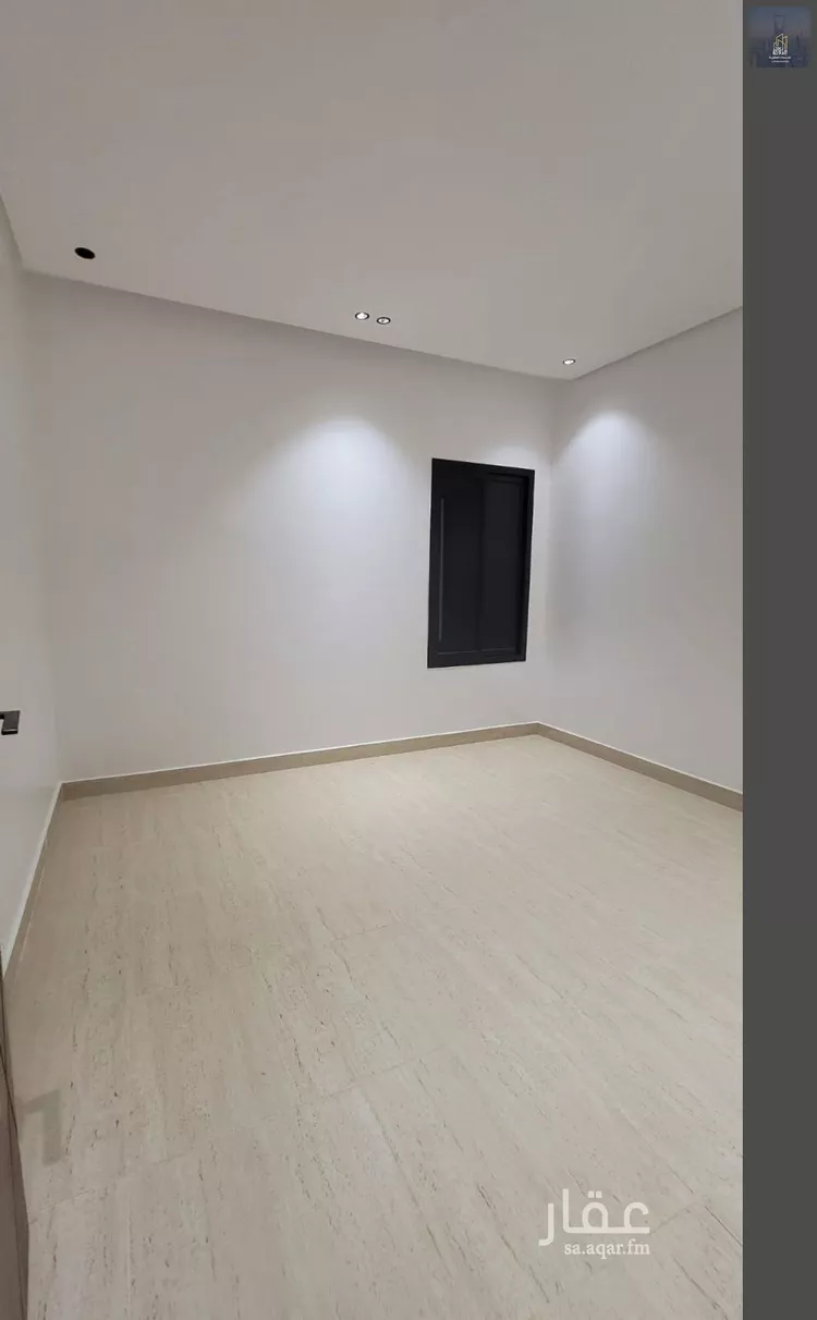 دور للبيع في شارع المرجان شرق الرياض, حي المرجان, مدينة الرياض, منطقة الرياض صورة 5