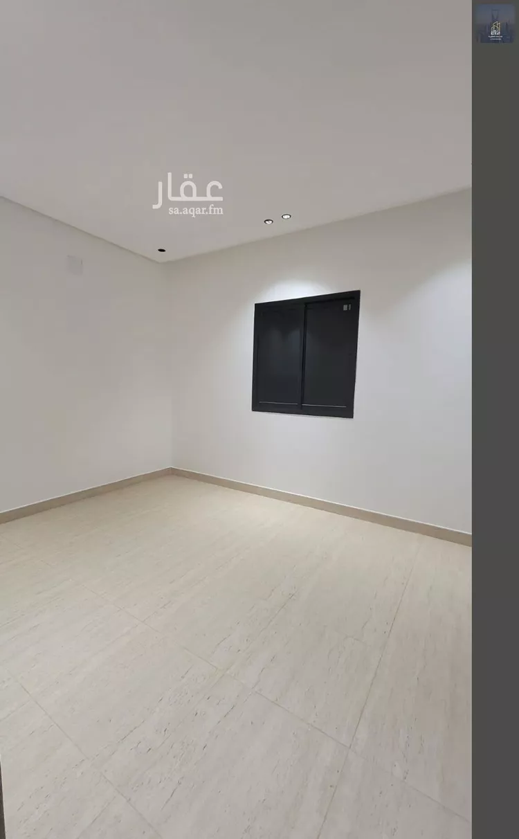 Floor for Sale in Riyadh Ash Sharq 14