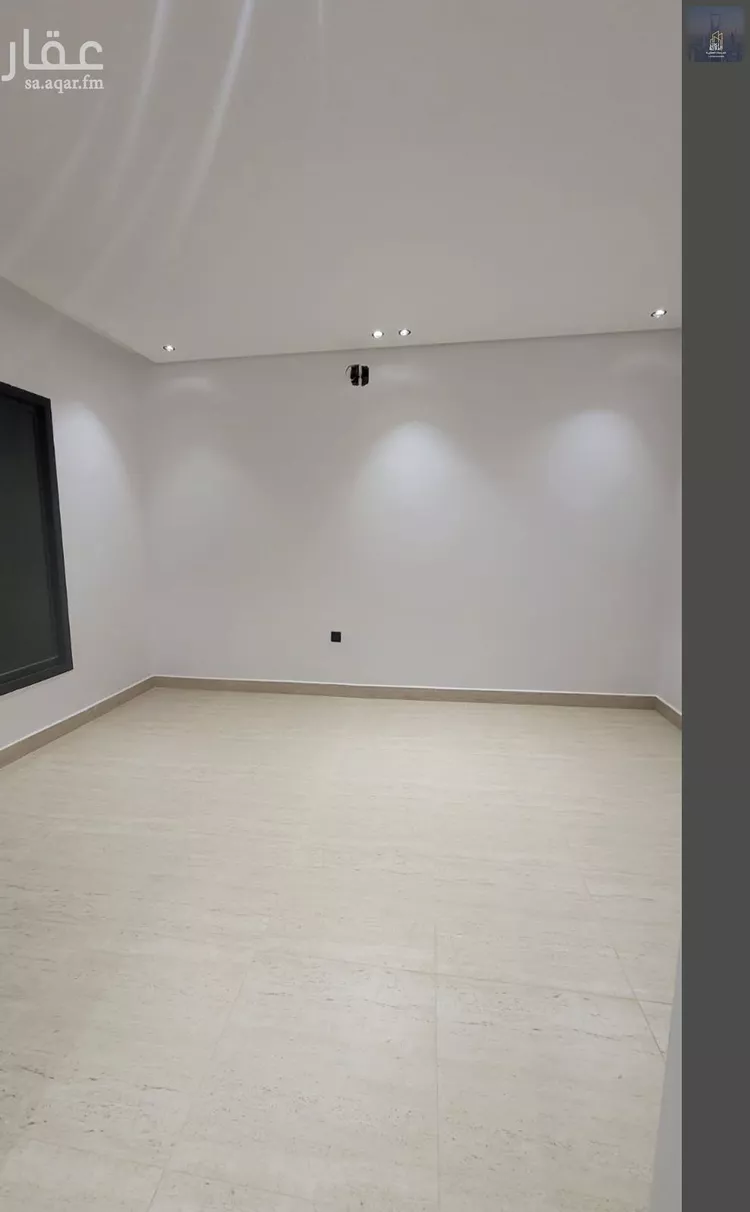 شقة للبيع في شارع المرجان شرق الرياض, حي المرجان, مدينة الرياض, منطقة الرياض 9