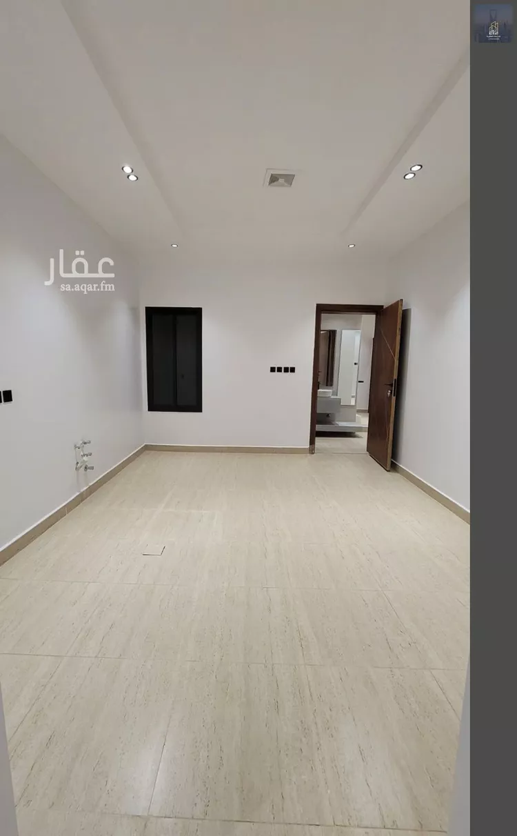 فيلا للبيع في شارع المرجان, حي المرجان, مدينة الرياض, منطقة الرياض 11