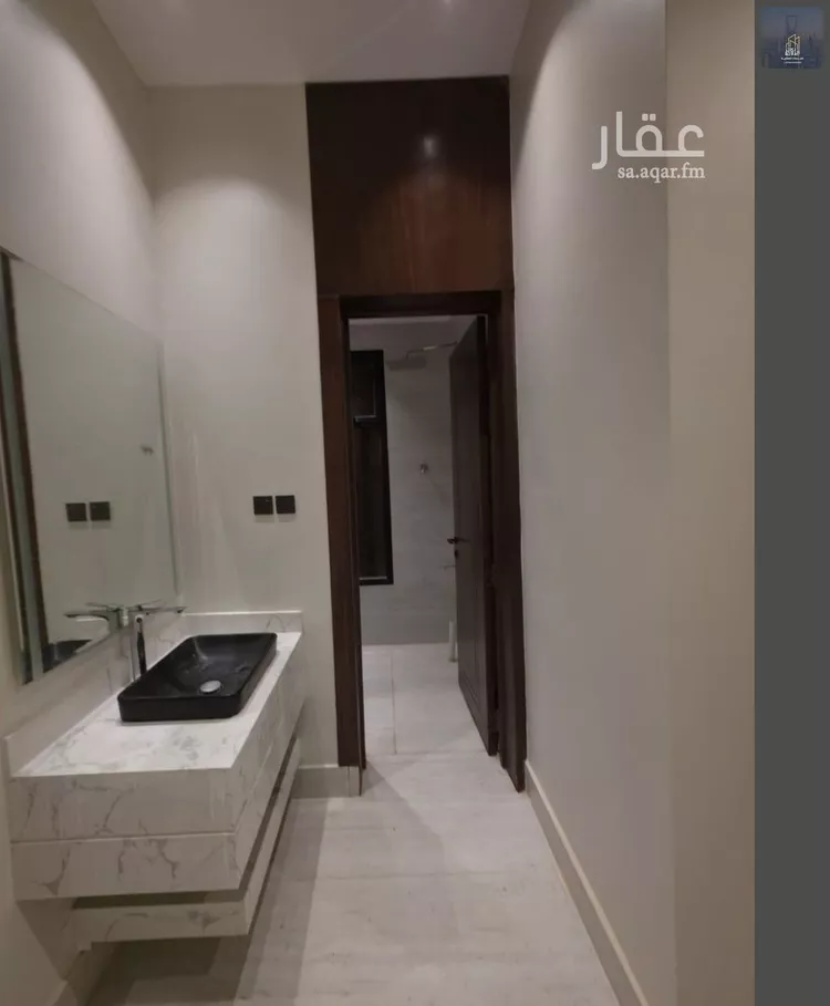 دور للبيع في شارع النخبه, حي النظيم, مدينة الرياض, منطقة الرياض 9