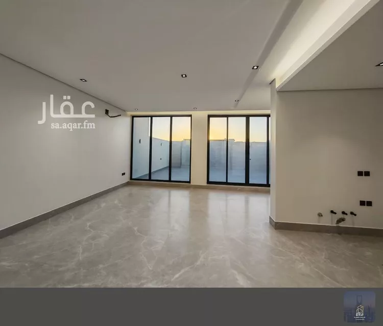 فيلا للبيع في شارع رقم 231, حي الياسمين, مدينة الرياض, منطقة الرياض صورة 2