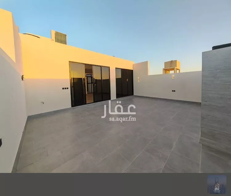 فيلا للبيع في شارع رقم 231, حي الياسمين, مدينة الرياض, منطقة الرياض صورة 3