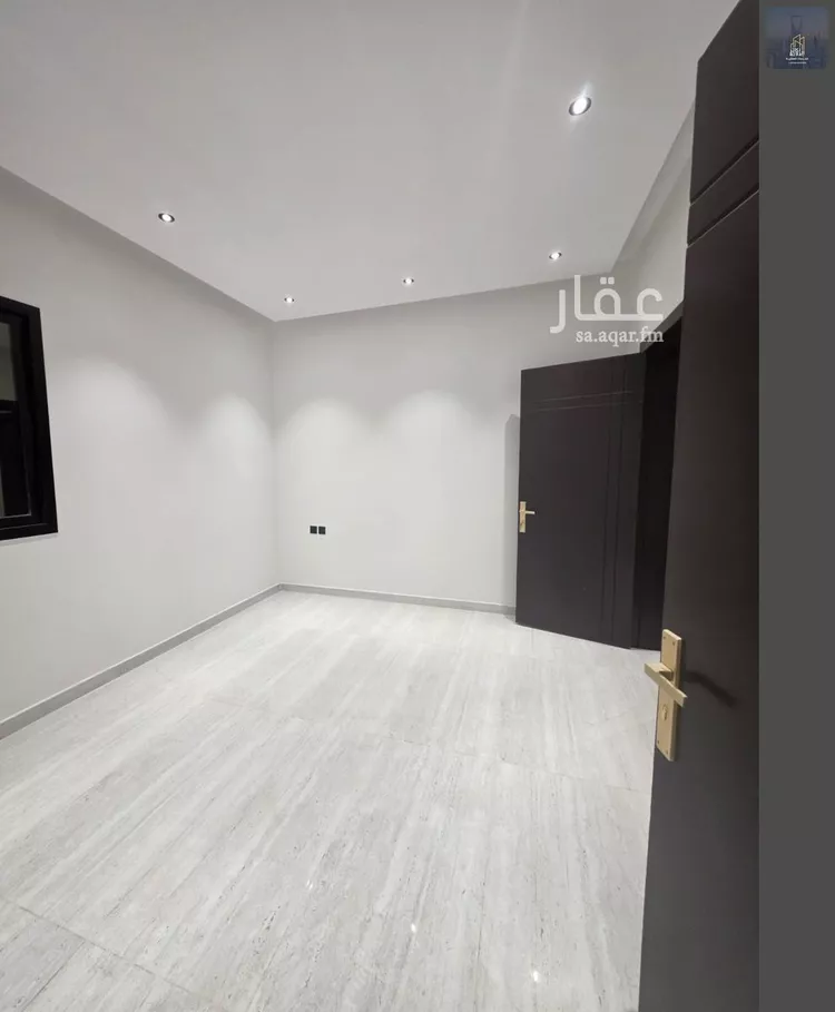دور للبيع في شارع النخبه, حي النظيم, مدينة الرياض, منطقة الرياض 8