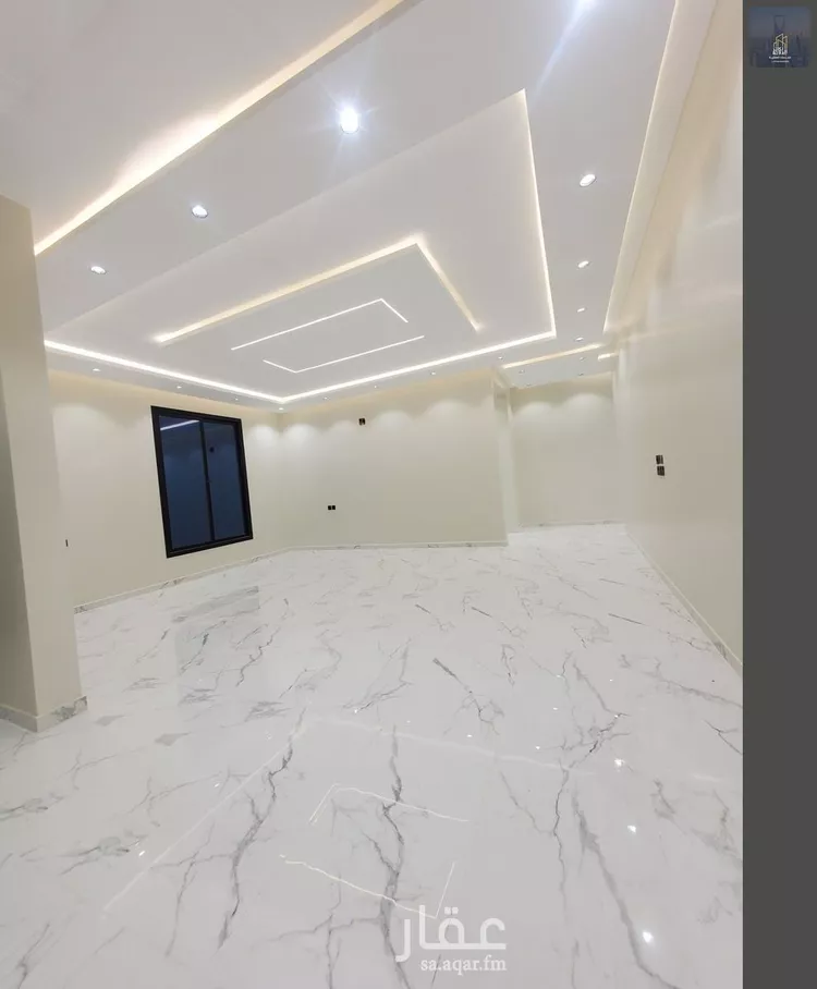 دور للبيع في شارع الغصون, حي الجنادرية, مدينة الرياض, منطقة الرياض صورة 4