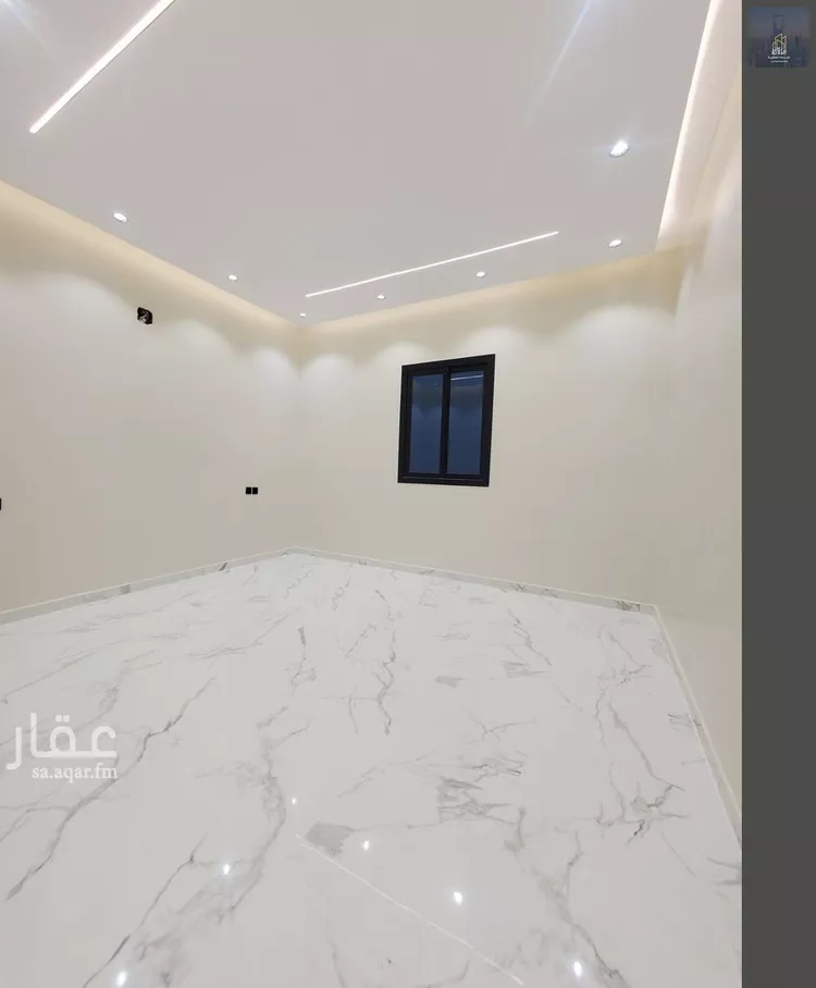 دور للبيع في شارع الغصون, حي الجنادرية, مدينة الرياض, منطقة الرياض صورة 4