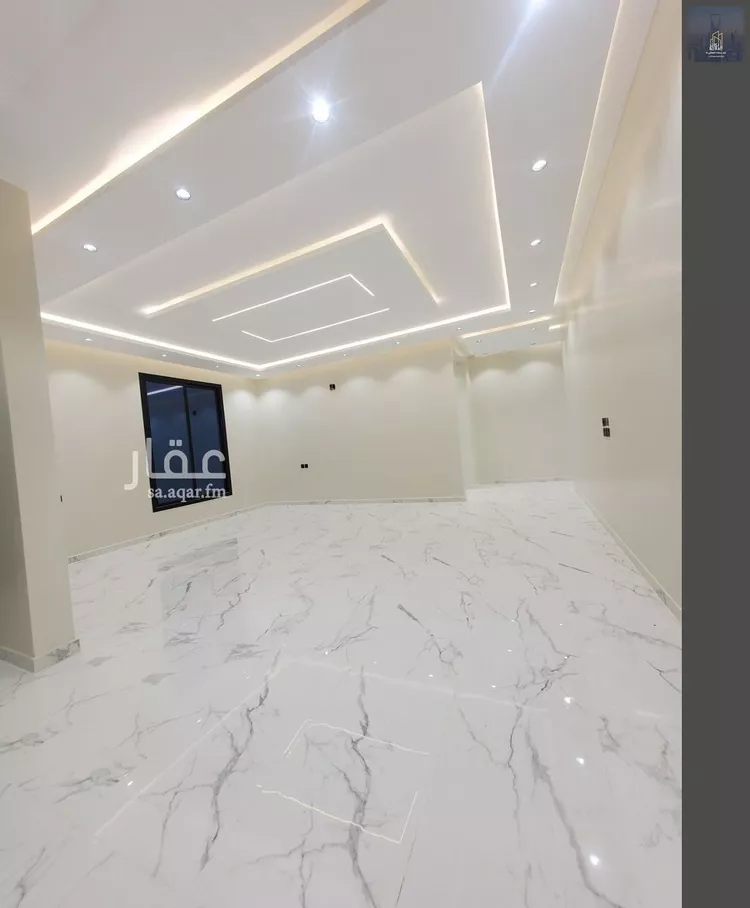 دور للبيع في شارع الغصون, حي الجنادرية, مدينة الرياض, منطقة الرياض 9